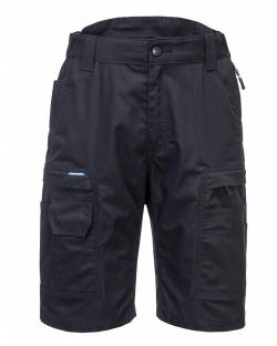 KX3 Ripstop Shorts